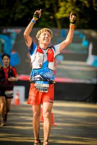 BIB: 
                            <button type="button" onclick="openModal(19566312)" class="btn btn-primary btn-sm float-right btn-popup" data-toggle="modal" data-target=".modal-high-quality">
                        <i class="fas fa-shopping-cart"></i> Add to Cart
                    </button>
                                            <button type="button" onclick="isThisMe(19566312, true)" class="btn btn-success btn-sm float-right btn-popup btn-isme hidden" data-toggle="tooltip" data-placement="bottom" title="นี่คือรูปของคุณใช่ไหม คลิกที่นี่เพื่อเอาเข้าอัลบั้ม">
                        <i class="fas fa-plus"></i> Add to album
                    </button>
                    <button type="button" onclick="isThisMe(19566312, false)" class="btn btn-warning btn-sm float-right btn-popup btn-isnotme hidden">
                        <i class="fas fa-ban"></i> Remove from album
                    </button>